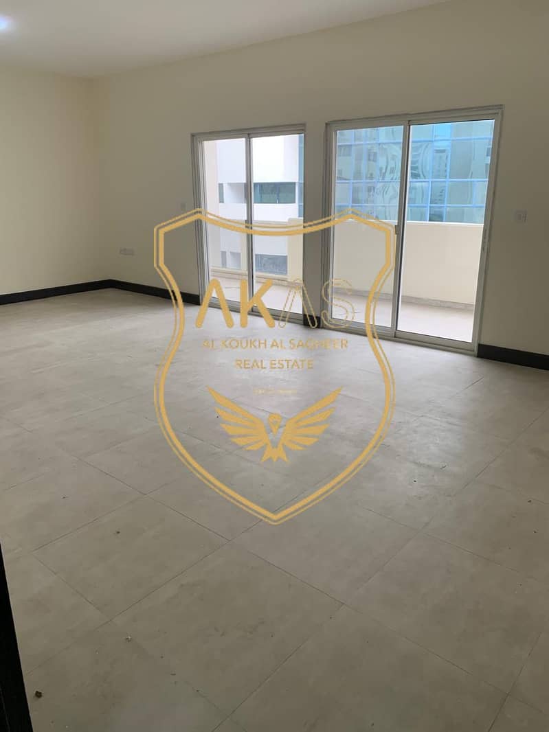 VERY SPACIOUS THREE BEDROOM CLOSE TO RIGGA METRO JUST 100k ONLY - Image 8