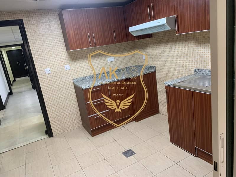 VERY SPACIOUS THREE BEDROOM CLOSE TO RIGGA METRO JUST 100k ONLY - Image 10