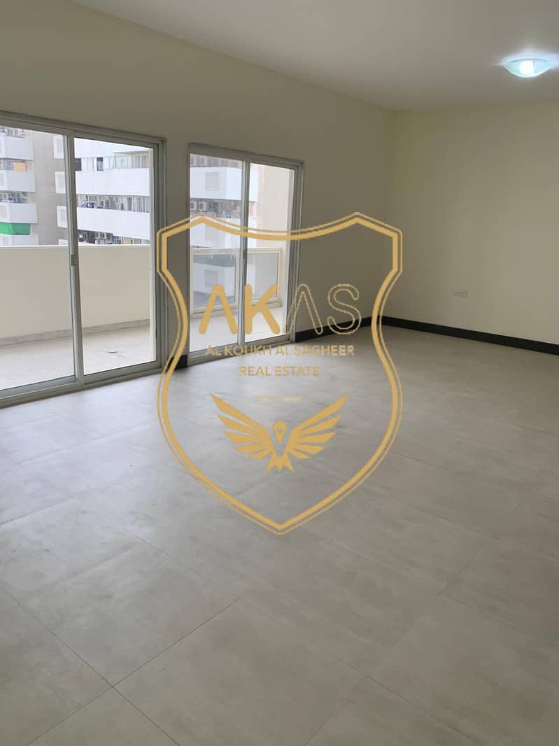 VERY SPACIOUS THREE BEDROOM CLOSE TO RIGGA METRO JUST 100k ONLY - Image 11