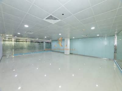 Офис в аренду в Аль Барша, Дубай - 9. jpg