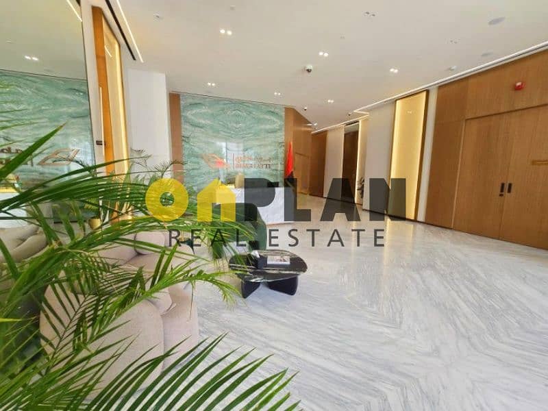 Modern 2BR | Spacious Layout | Kitchen Appliance - Image 6
