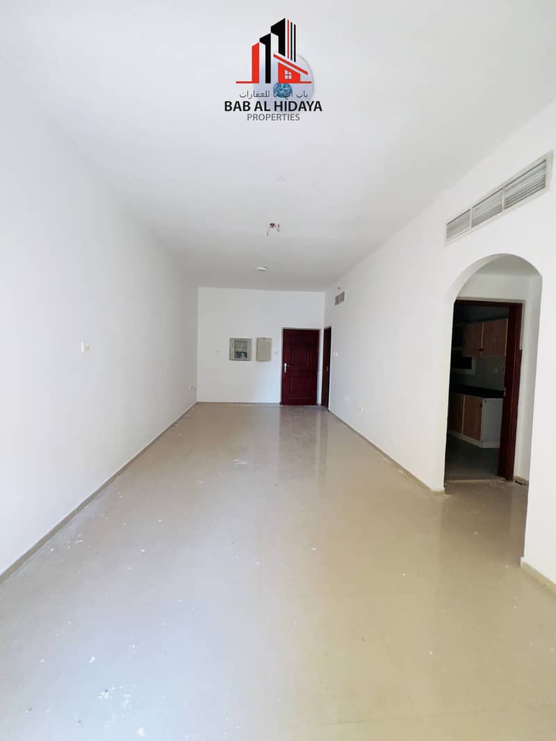 Exclusive Property 2 BR Hall ! Prime Location! Book Now