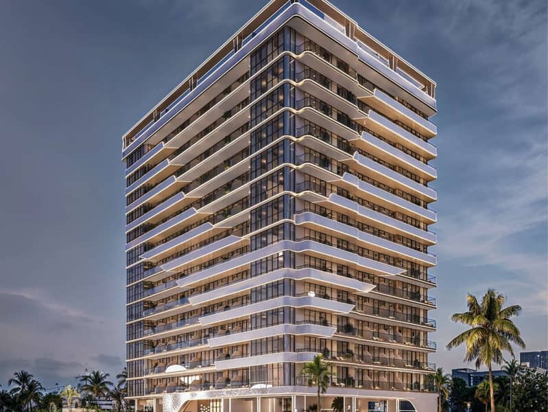 Prime Location | Good Offer | Flixible PP | Brand New | Uniqe Quality