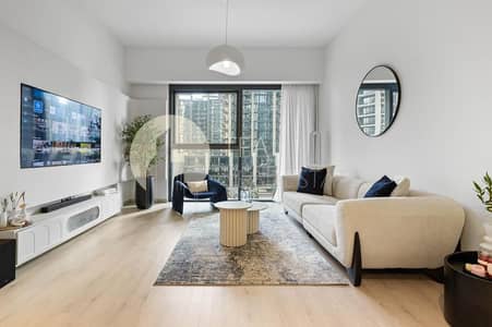 1 Bedroom Apartment for Rent in Downtown Dubai, Dubai - WhatsApp Image 2026-05-19 at 10. d58.05 PM. jpeg