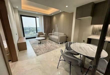 Appartement de 1 chambre à à louer à Jumeirah Village Triangle (JVT), Dubai - Appartement à Jumeirah Village Triangle (JVT),JVT District 2,Cloud Tower,Cloud Tower B, 1 chambre, 70000 AED - 13951782 Appartement de 1 chambre à à louer à Jumeirah Village Triangle (JVT), Dubai - Appartement à Jumeirah Village Triangle (JVT),JVT District 2,Cloud Tower,Cloud Tower B, 1 chambre, 70000 AED - 13951782