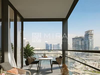 3 habitaciones Apartamento para en Venta en Business Bay, Dubai - 2