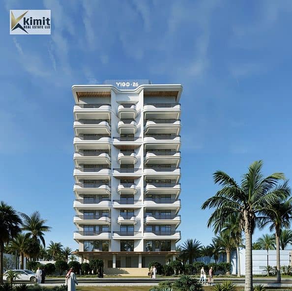 HANDOVER SOON_LONG PLAN_HIGH RENTAL_LIMITED