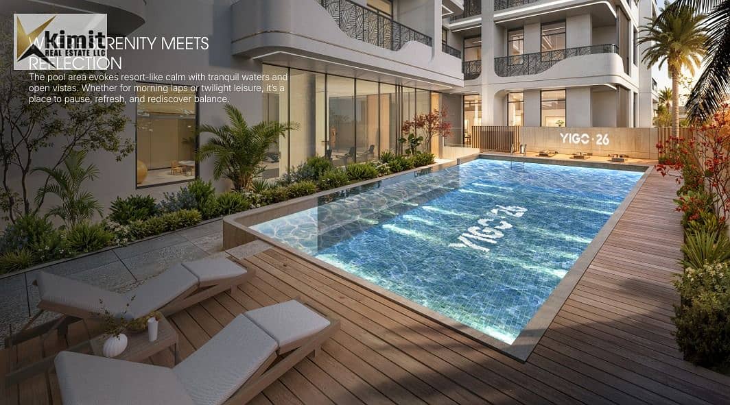 HANDOVER SOON_LONG PLAN_HIGH RENTAL_LIMITED