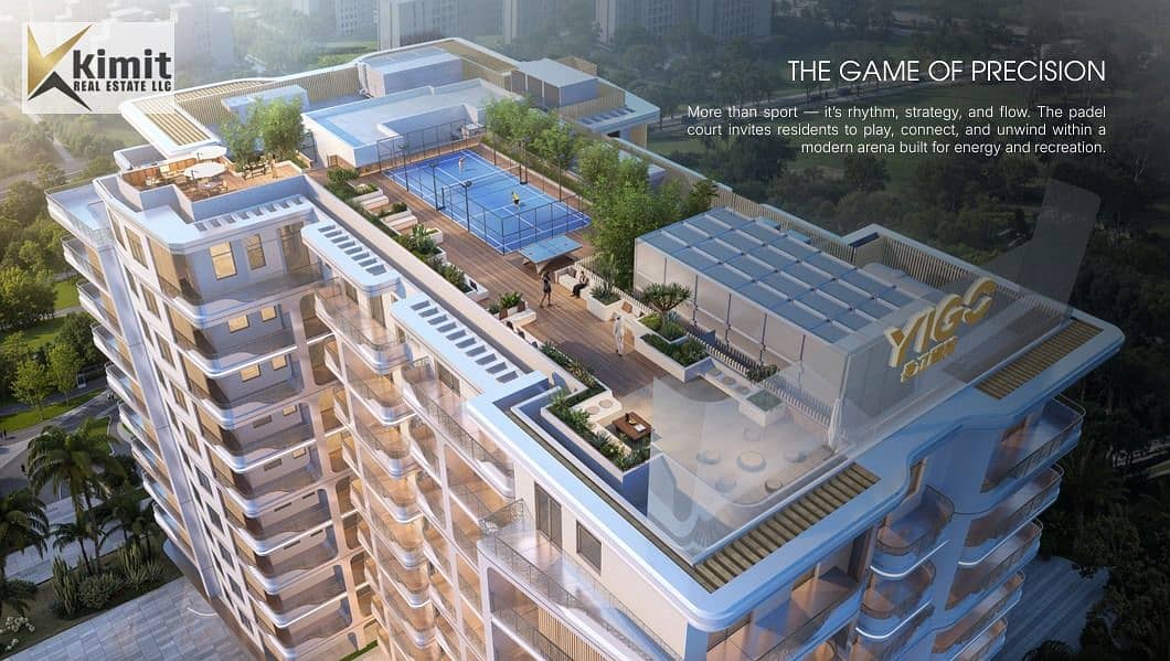 HANDOVER SOON_LONG PLAN_HIGH RENTAL_LIMITED