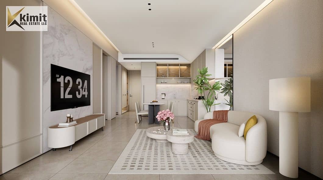 HANDOVER SOON_LONG PLAN_HIGH RENTAL_LIMITED