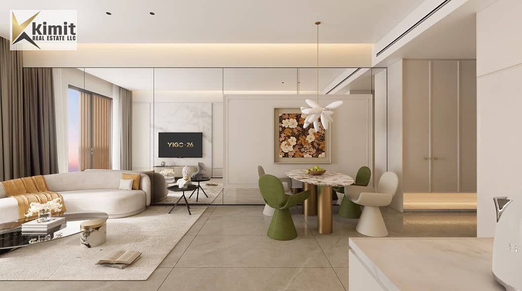 HANDOVER SOON_LONG PLAN_HIGH RENTAL_LIMITED