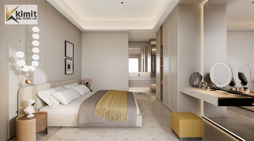 HANDOVER SOON_LONG PLAN_HIGH RENTAL_LIMITED - Image 7