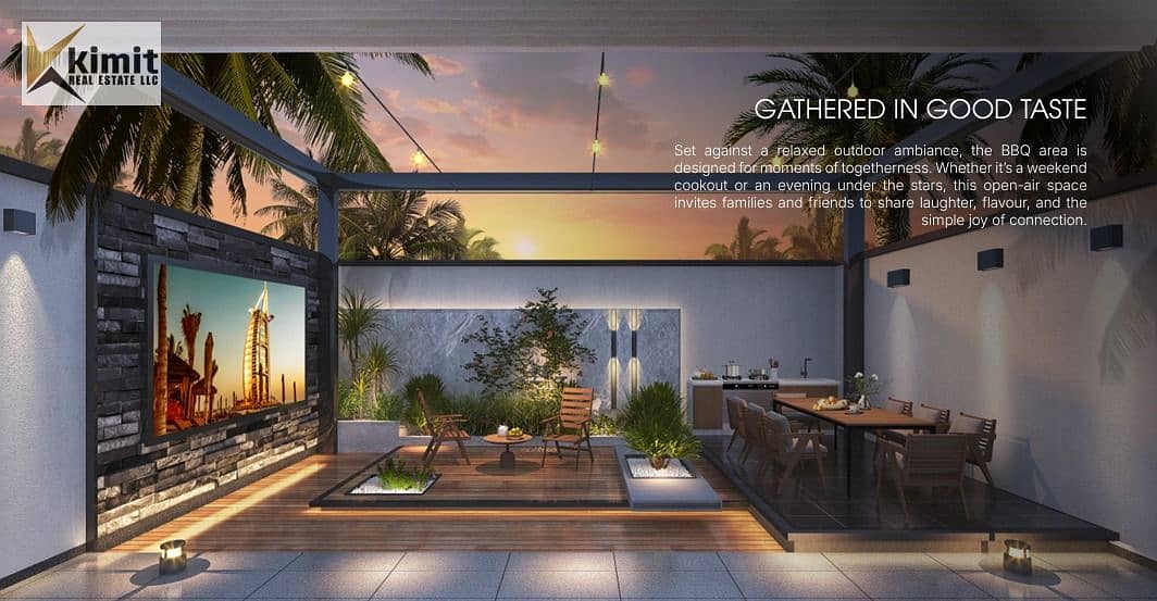 HANDOVER SOON_LONG PLAN_HIGH RENTAL_LIMITED - Image 8