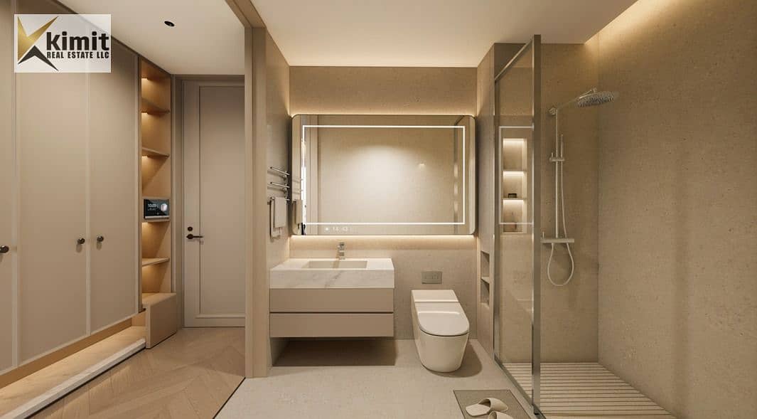 HANDOVER SOON_LONG PLAN_HIGH RENTAL_LIMITED - Image 9