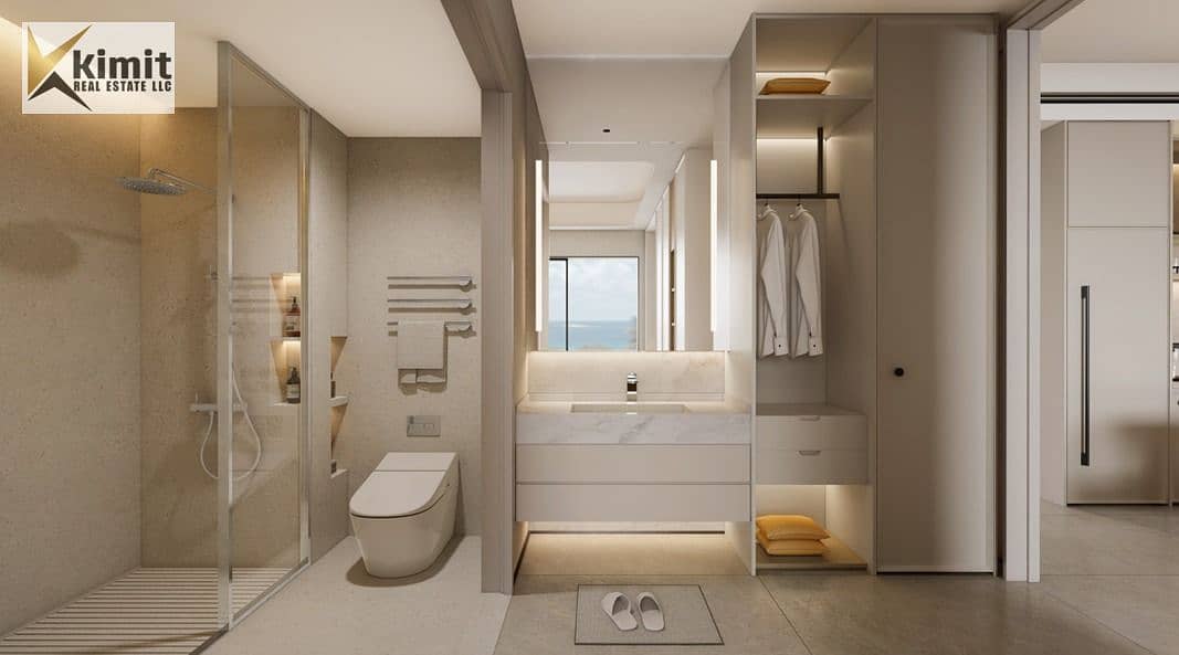 HANDOVER SOON_LONG PLAN_HIGH RENTAL_LIMITED - Image 10