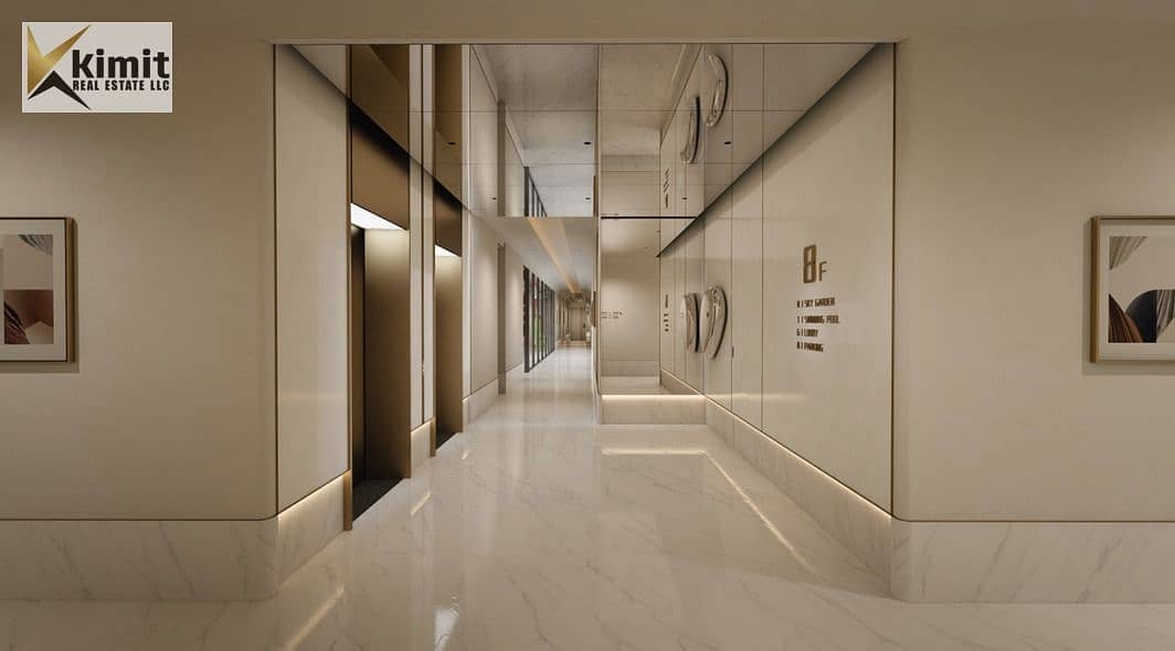HANDOVER SOON_LONG PLAN_HIGH RENTAL_LIMITED - Image 11