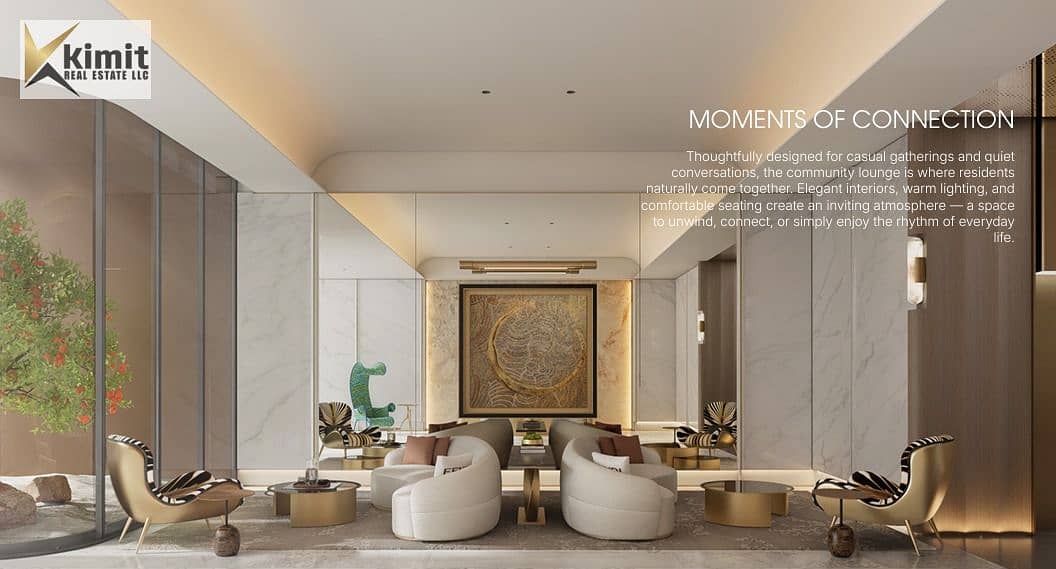 HANDOVER SOON_LONG PLAN_HIGH RENTAL_LIMITED - Image 12