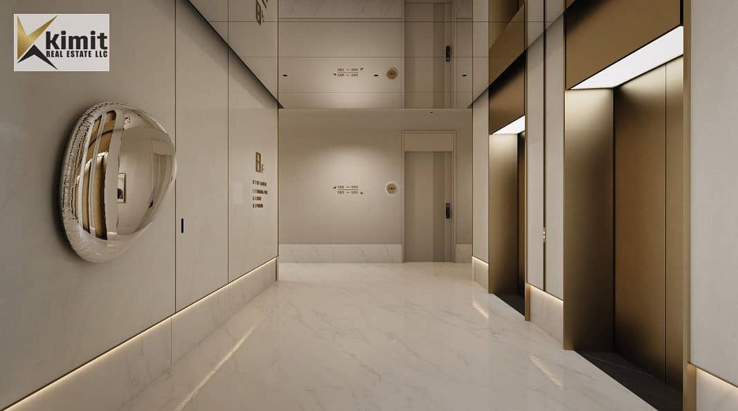 HANDOVER SOON_LONG PLAN_HIGH RENTAL_LIMITED - Image 13