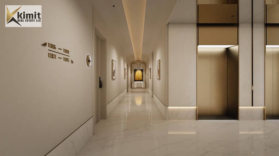 HANDOVER SOON_LONG PLAN_HIGH RENTAL_LIMITED - Image 15