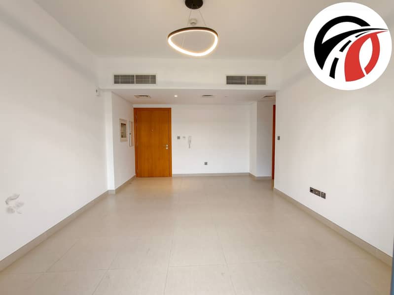 Brand New 1-BHK // Chiller Free // Near To Metro