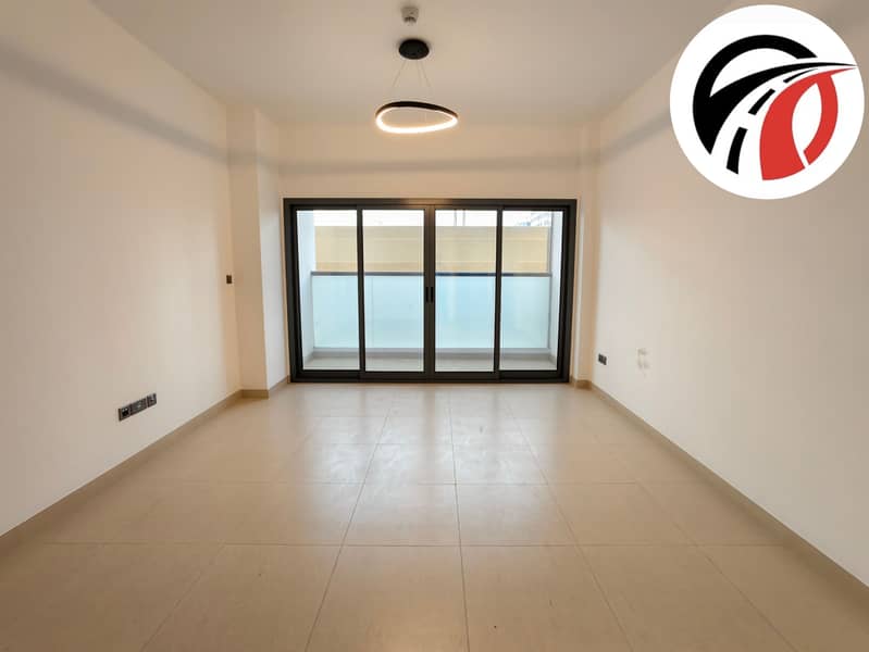Brand New 1-BHK // Chiller Free // Near To Metro