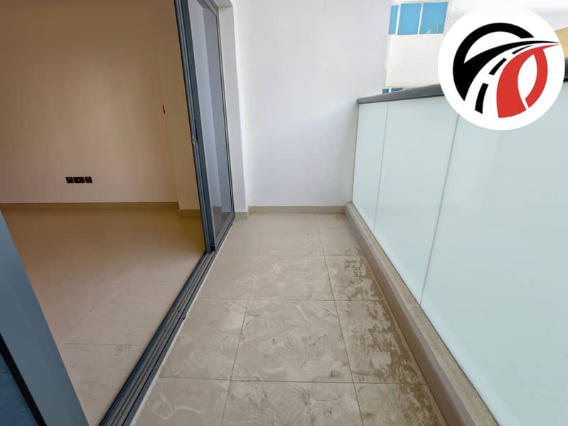 Brand New 1-BHK // Chiller Free // Near To Metro