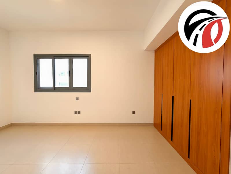 Brand New 1-BHK // Chiller Free // Near To Metro
