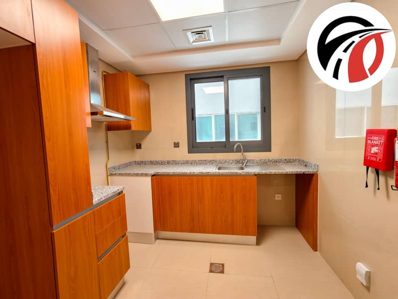 Brand New 1-BHK // Chiller Free // Near To Metro