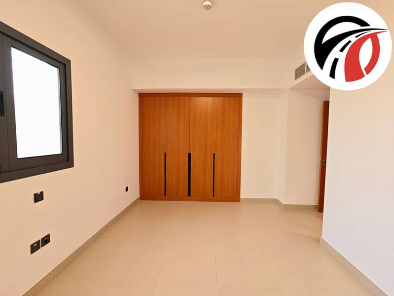 Brand New 1-BHK // Chiller Free // Near To Metro - Image 6