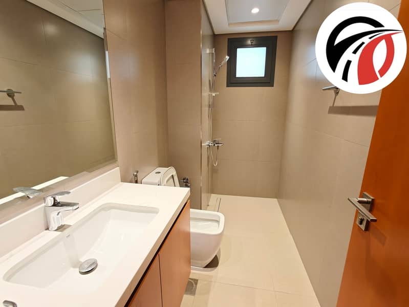 Brand New 1-BHK // Chiller Free // Near To Metro - Image 7