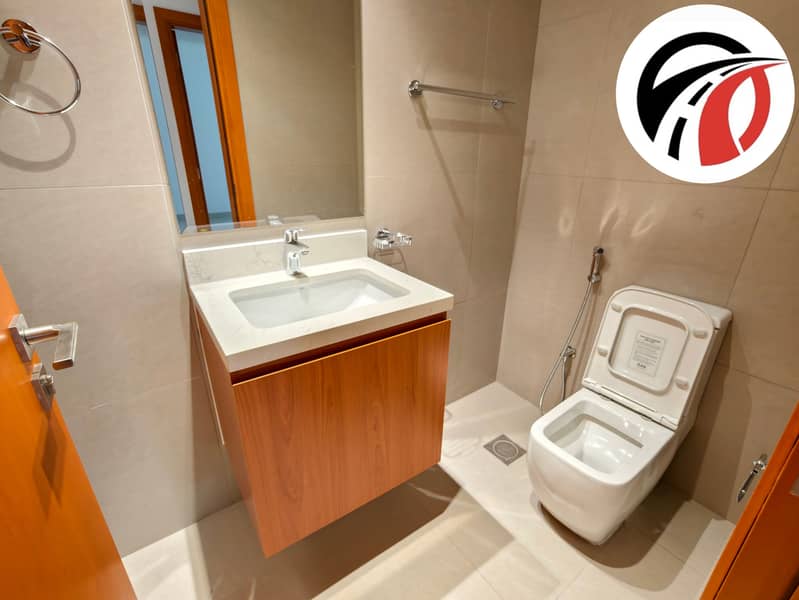 Brand New 1-BHK // Chiller Free // Near To Metro - Image 8