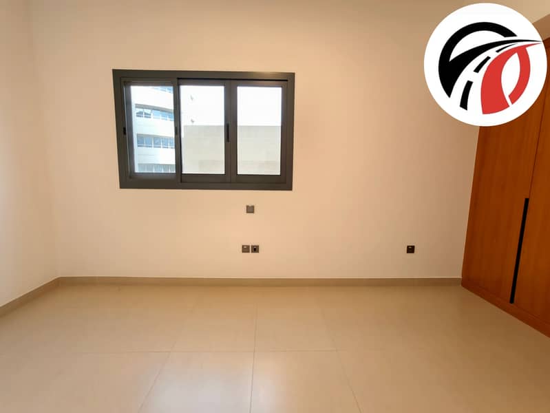 Brand New 1-BHK // Chiller Free // Near To Metro - Image 9
