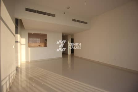 Brand New | Bright & Spacious 2 Bedroom Brand New | Bright & Spacious 2 Bedroom