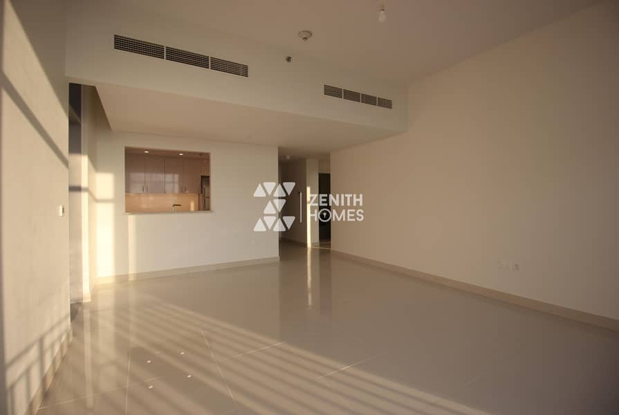 Brand New | Bright & Spacious 2 Bedroom Brand New | Bright & Spacious 2 Bedroom