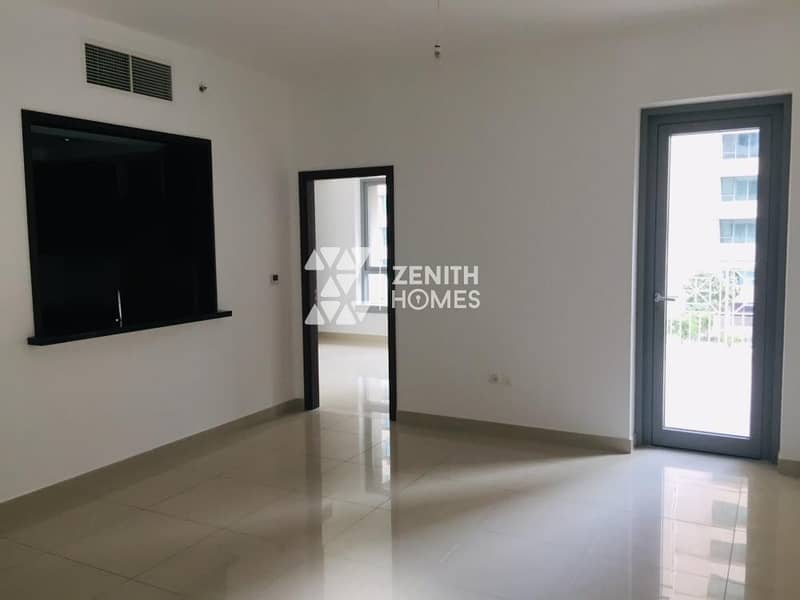 Bright & Spacious One Bedroom | Motivated Seller Bright & Spacious One Bedroom | Motivated Seller