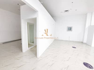 Shop for Rent in Al Barsha, Dubai - 1. jpg