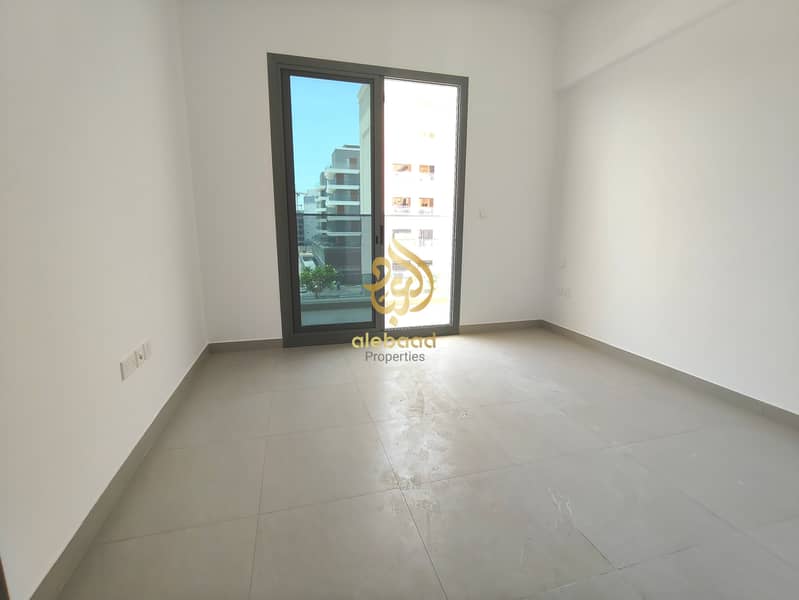 ONE Month Free /Brand New building/Specious studio apartment/All facilities/very prime location
