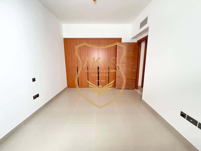 Modern 2BHK in Exclusive Low-Density Building | Chiller Free | Family Only