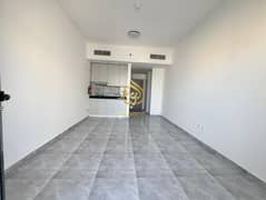 شقة في بناية مرح،المدينة العالمية المرحلة 2 (ورسان 4)،المدينة العالمية 40000 درهم - 15247557