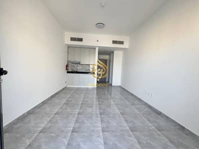 Studio for Rent in International City, Dubai - 3062. jpg