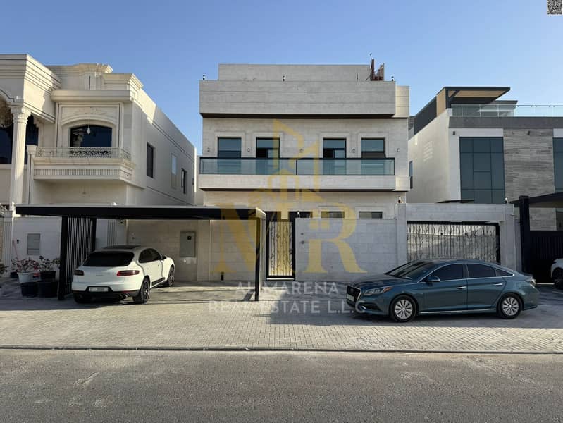 WhatsApp Image 2026-05-17 at 9.15. 12 PM. jpeg WhatsApp Image 2026-05-17 at 9.15. 12 PM. jpeg