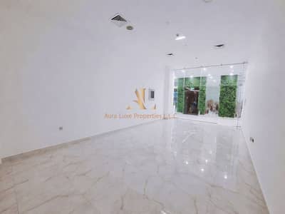 Shop for Rent in Al Barsha, Dubai - 989898. jpg