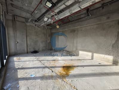 Shop zum zur Miete in Meydan, Dubai - 1. jpg