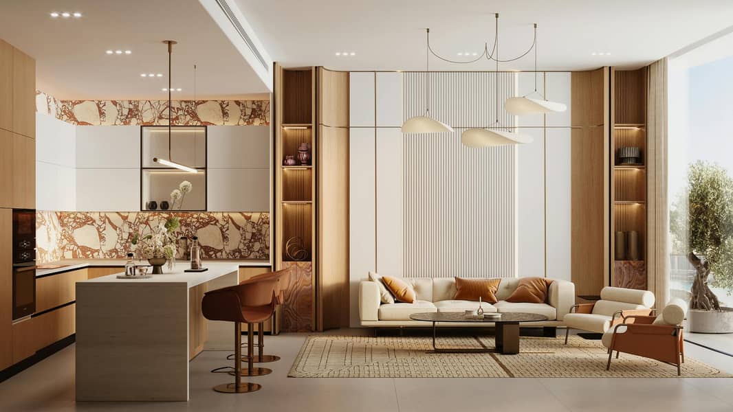 6 binghatti-skyflame-living-room-2. webp