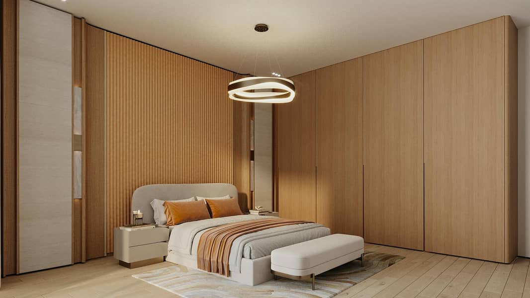 10 binghatti-skyflame-bedroom-2. webp