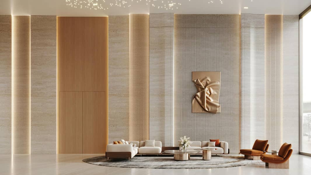12 binghatti-skyflame-lobby-2. webp