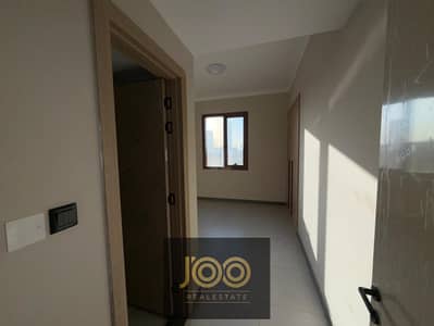 3 Bedroom Apartment for Rent in Al Bustan, Ajman - WhatsApp Image 2026-05-18 at 12.15. 42 PM (1). jpeg