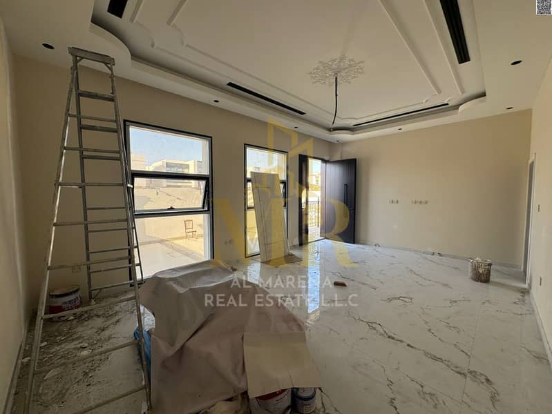 19 WhatsApp Image 2026-05-17 at 9.15. 15 PM (2). jpeg