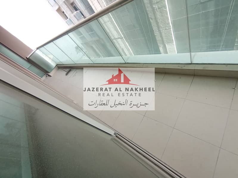 3 1000074824. jpg