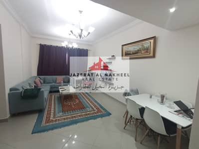 1 Bedroom Apartment for Rent in Al Taawun, Sharjah - 1000171488. jpg 1 Bedroom Apartment for Rent in Al Taawun, Sharjah - 1000171488. jpg